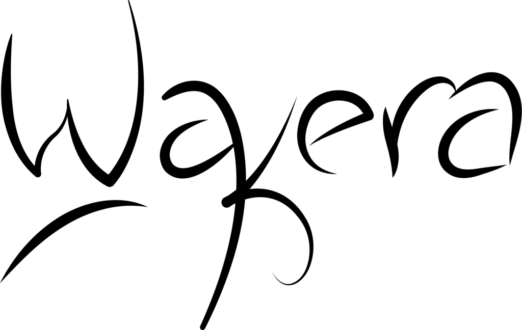 Mucyo Wakera